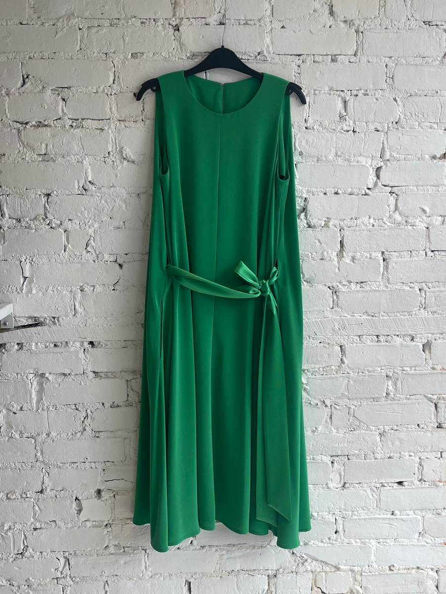 Robe Felice