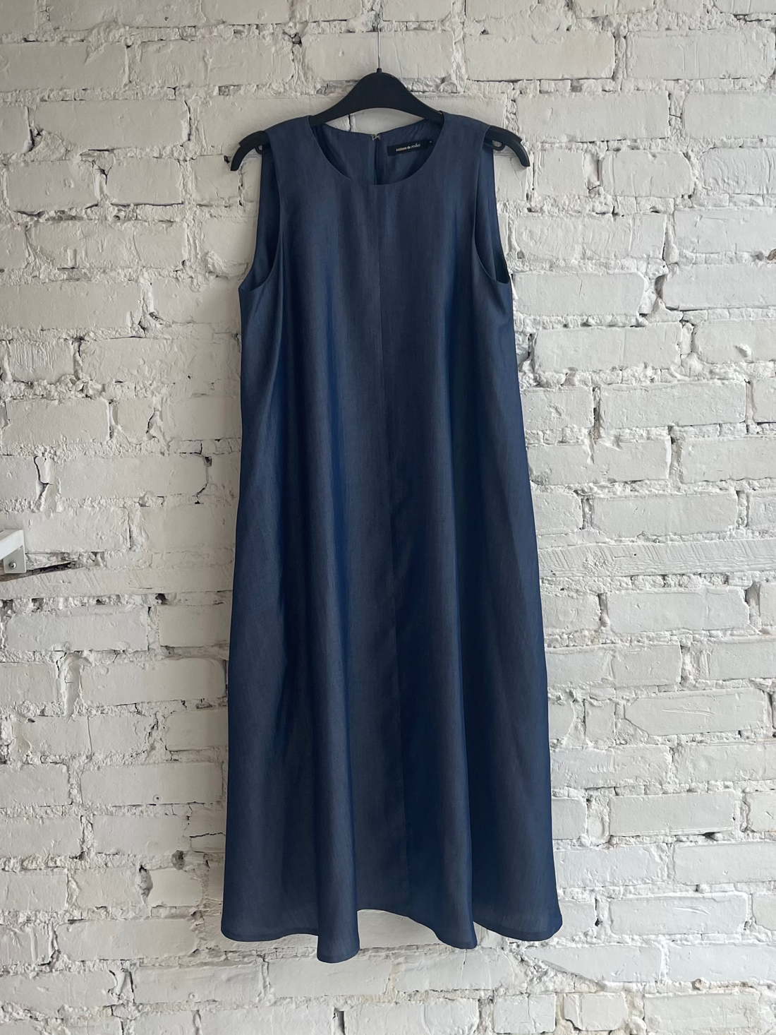 Robe Felice