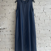 Robe Felice