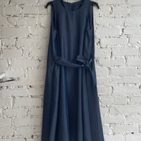 Robe Felice