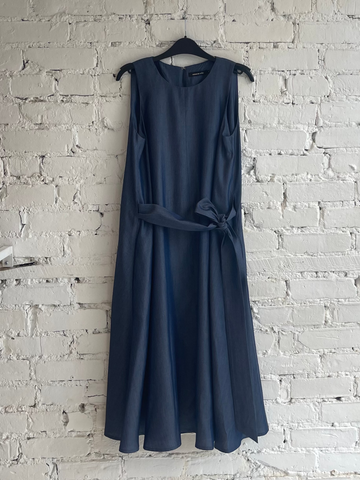 Robe Felice