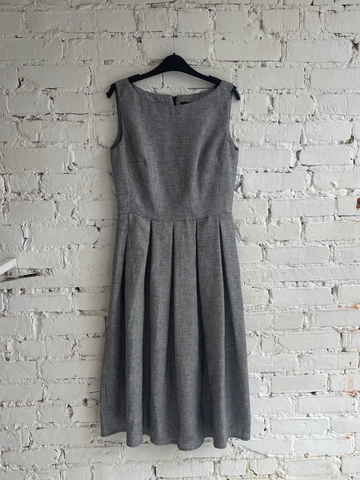 Robe Juliette
