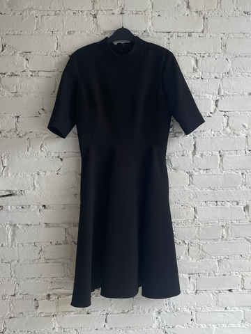 Robe Azalea