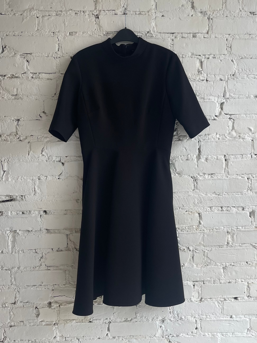Robe Azalea