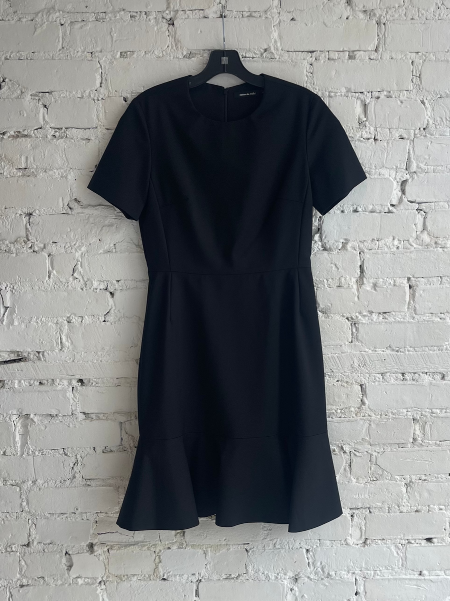 Robe Dana