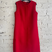 Robe Jolene Maxi