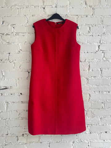 Robe Jolene Maxi