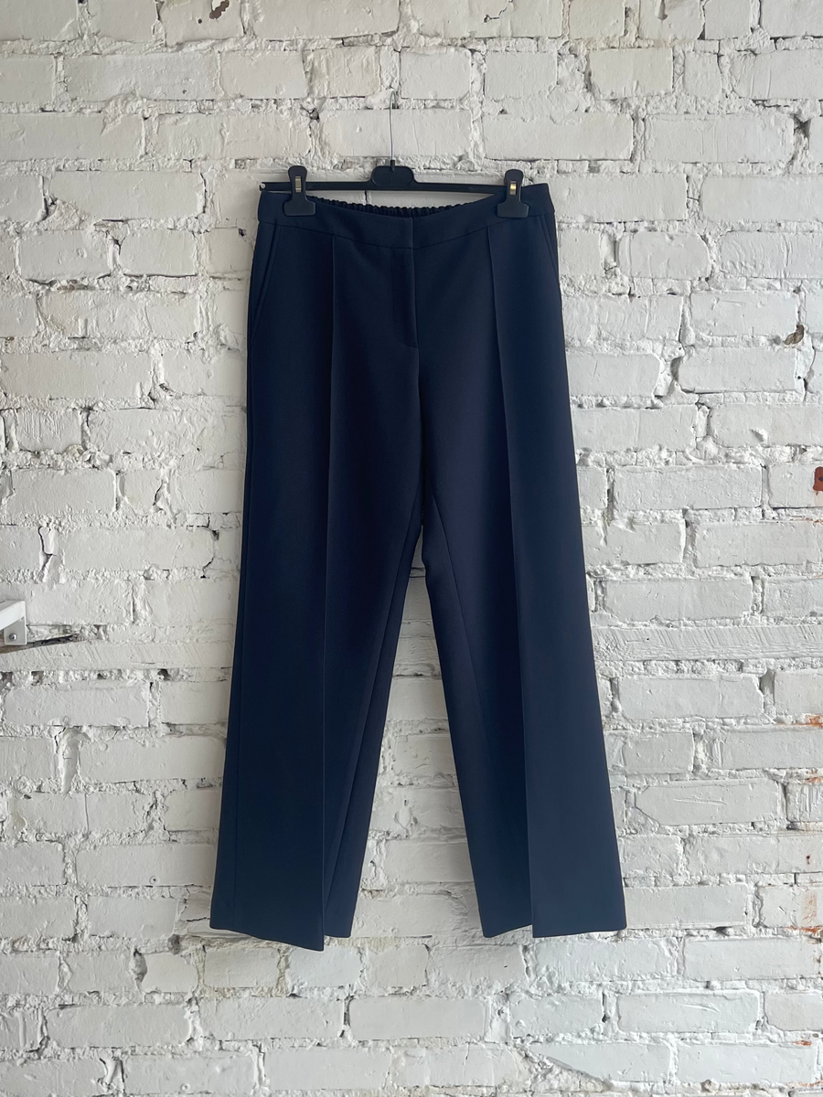 Pantalon Luiza