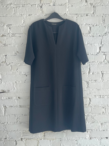 Robe Wali