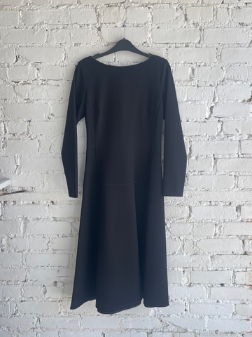 Robe Lou