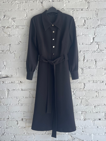 Robe Sorah
