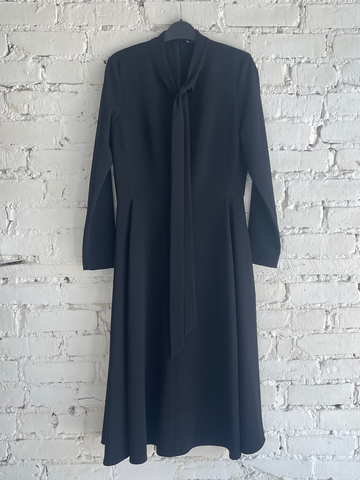 Robe Ève