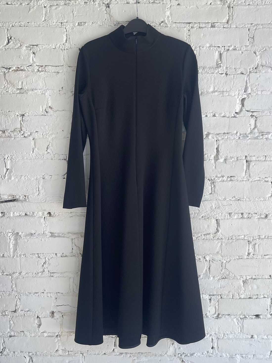 Robe Priscilla