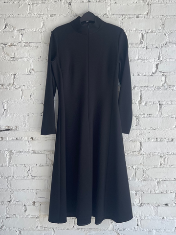 Robe Priscilla