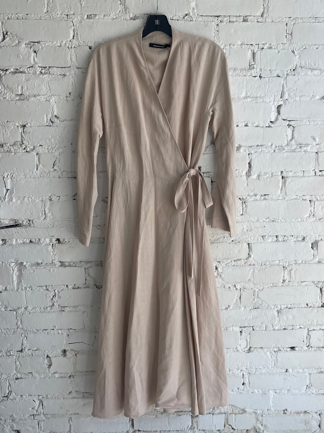 Robe Ditte