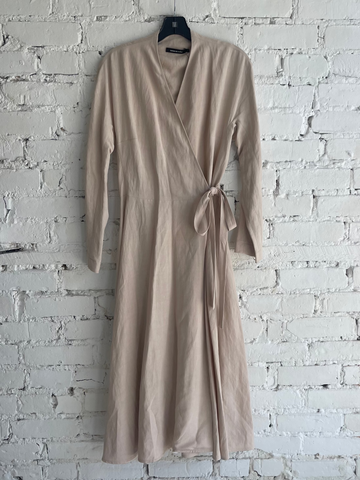 Robe Ditte