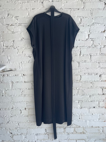Robe Samira