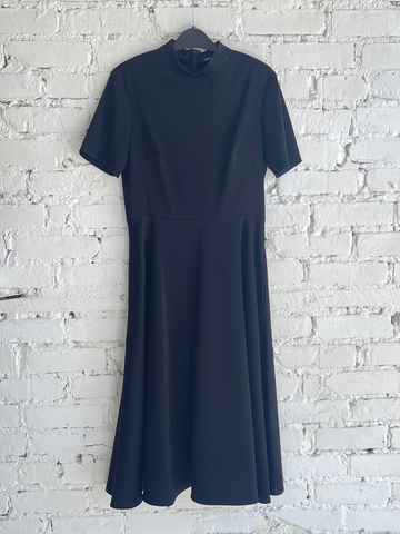 Robe Anyela