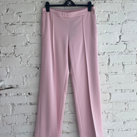 Pantalon Parada