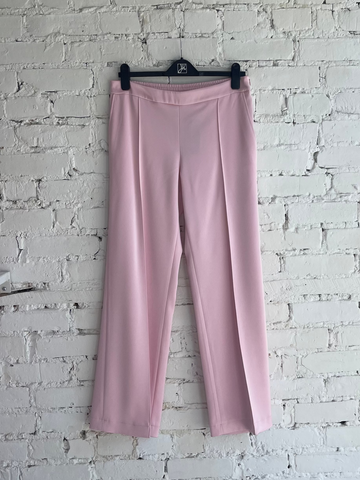 Pantalon Parada