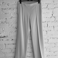Pantalon Parada