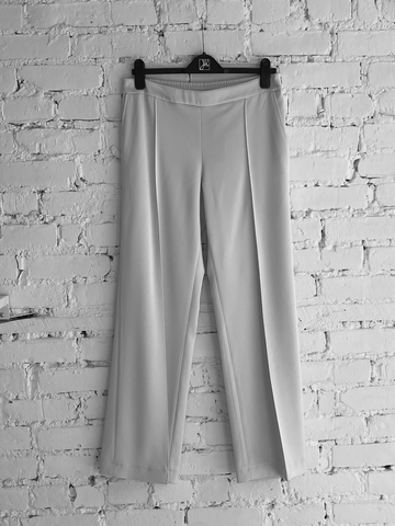 Pantalon Parada