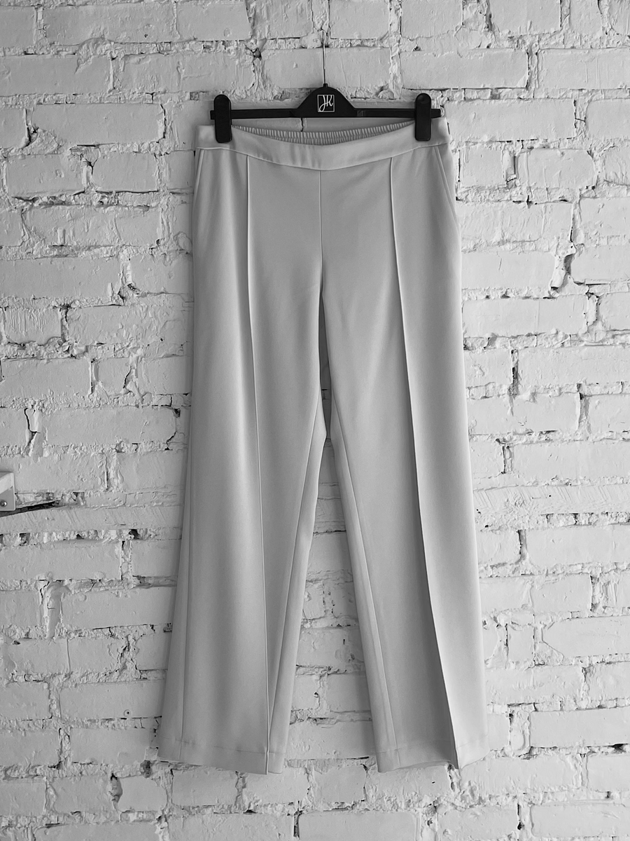 Pantalon Parada