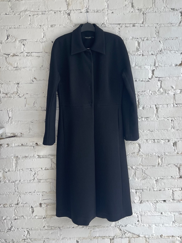 Manteau Rosina