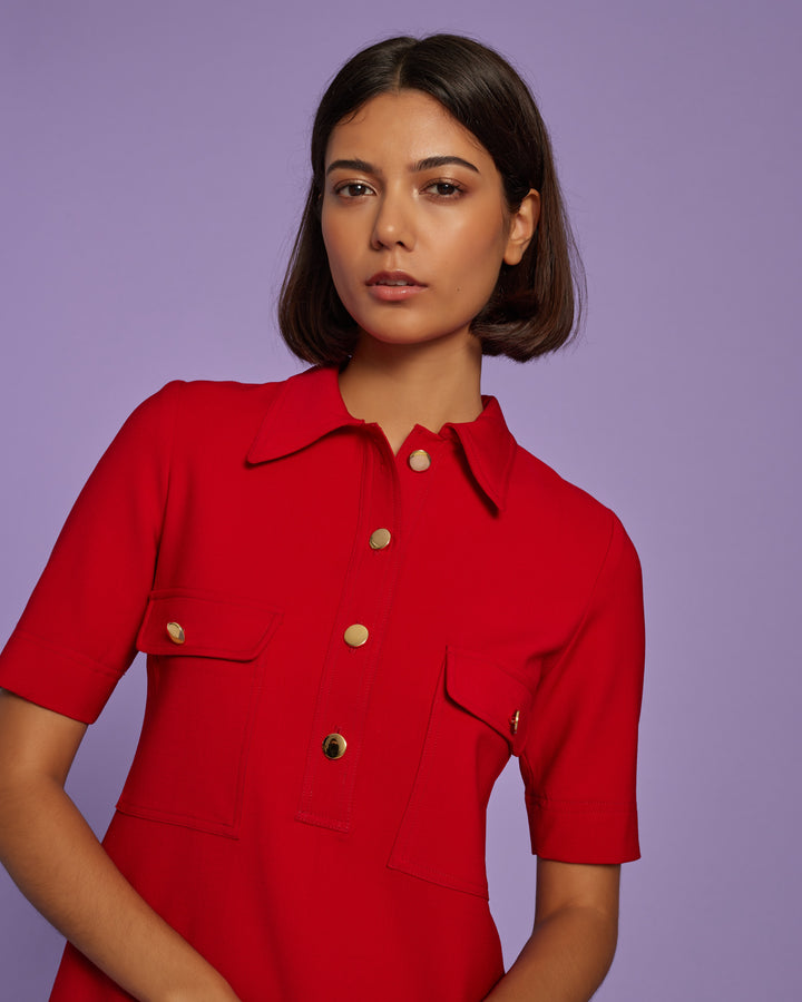 Éditions de Robes | Développé par Gestion Couture MTL. Service complet de dessin de patrons; Développement de patrons, numérisation, gradation, placement, coupe et confection d’échantillons, formation et consultation.