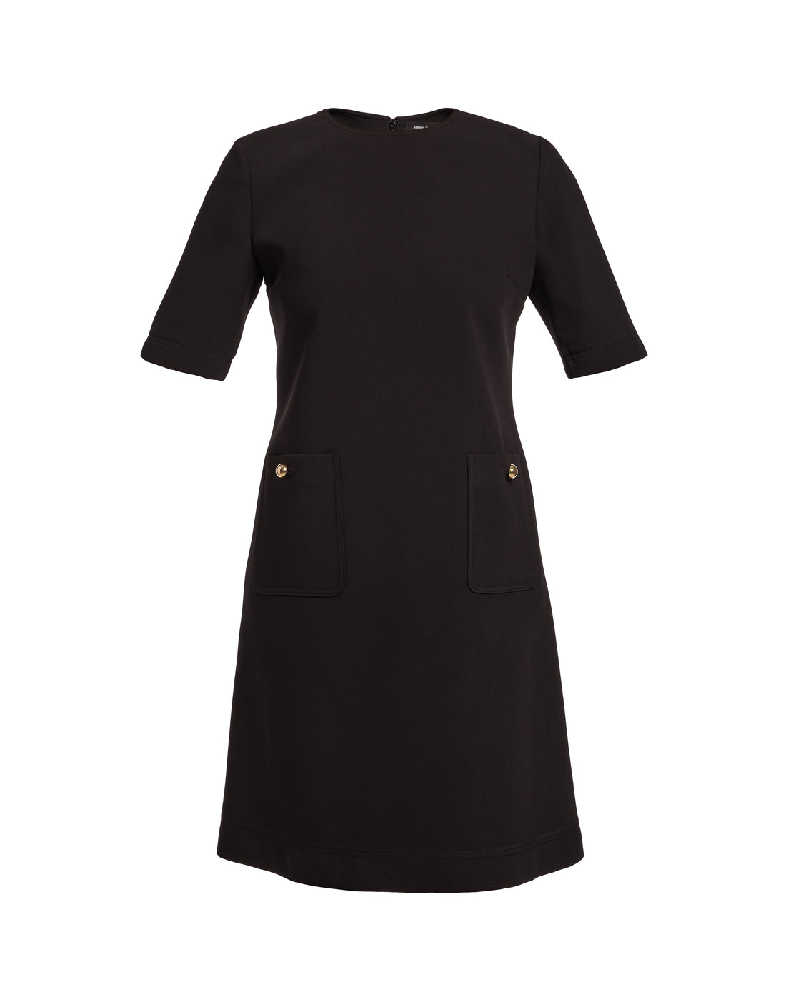Robe Kiki