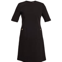 Robe Kiki