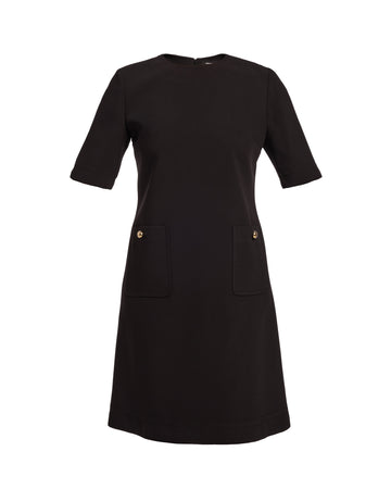 Robe Kiki
