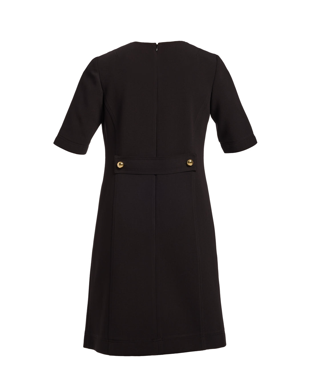 Robe Kiki