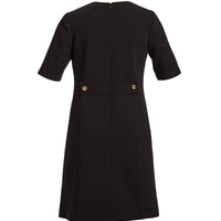 Robe Kiki