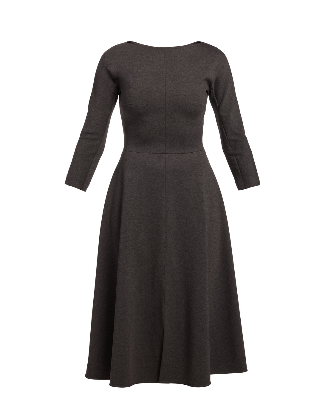Robe Lesley