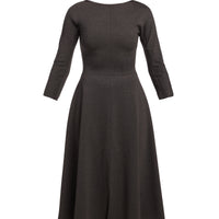 Robe Lesley