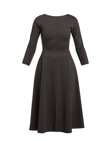 Robe Lesley