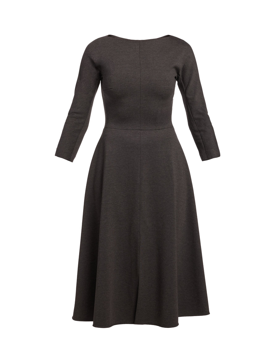 Robe Lesley