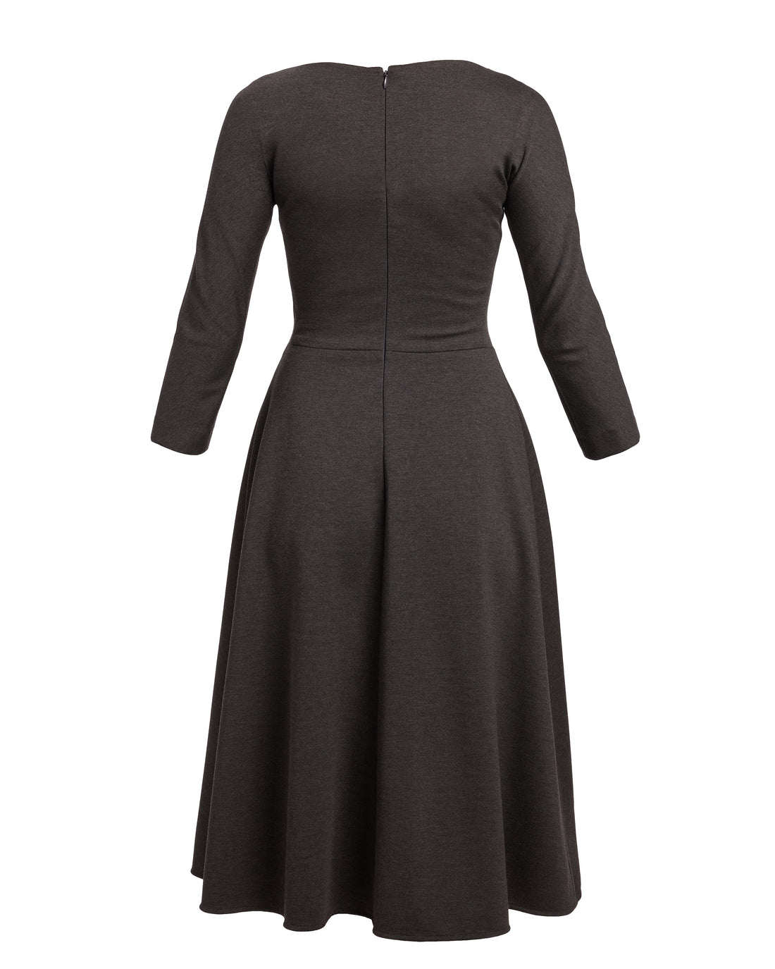 Robe Lesley
