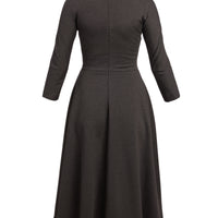 Robe Lesley