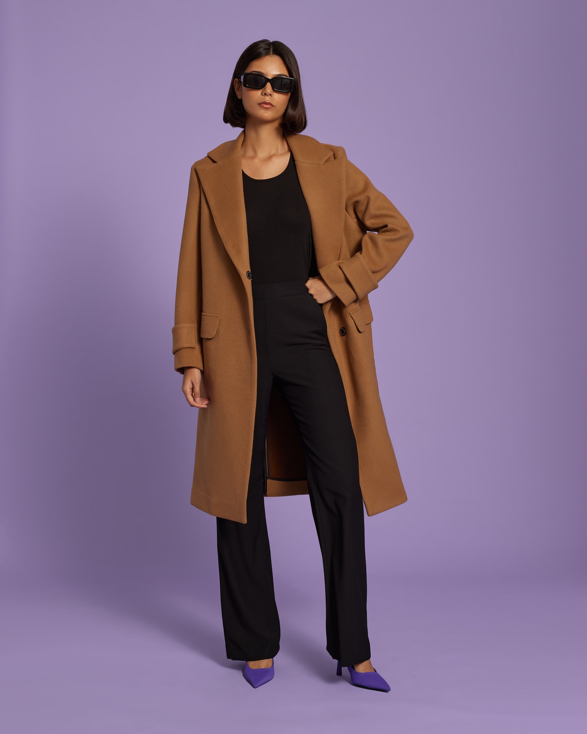 Éditions de Robes | Développé par Gestion Couture MTL. Service complet de dessin de patrons; Développement de patrons, numérisation, gradation, placement, coupe et confection d’échantillons, formation et consultation.