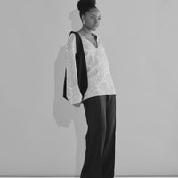 Pantalon Parada