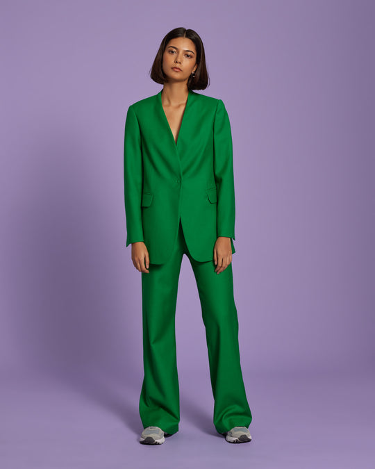 Éditions de Robes | Développé par Gestion Couture MTL. Service complet de dessin de patrons; Développement de patrons, numérisation, gradation, placement, coupe et confection d’échantillons, formation et consultation.