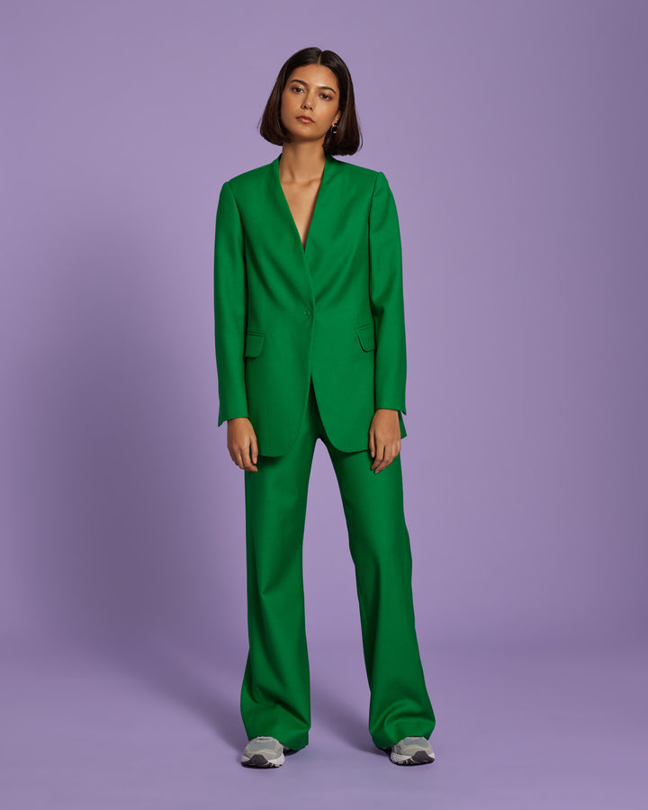 Éditions de Robes | Développé par Gestion Couture MTL. Service complet de dessin de patrons; Développement de patrons, numérisation, gradation, placement, coupe et confection d’échantillons, formation et consultation.