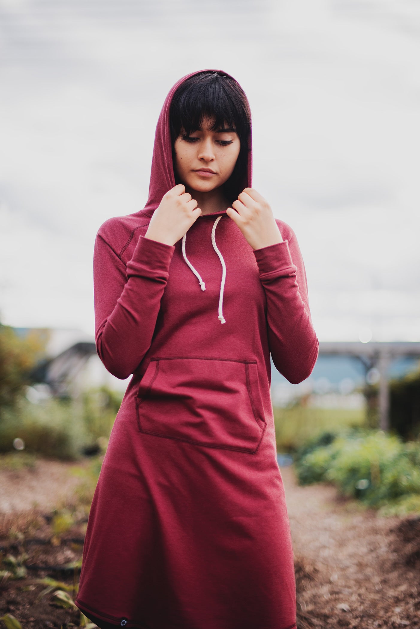 Gestion couture MTL | Service complet de dessin de patrons; développement de patronage, numérisation, gradation, placement, coupe et confection d’échantillons, formation et consultation destinés aux professionnels et entreprises. Gradation patronage