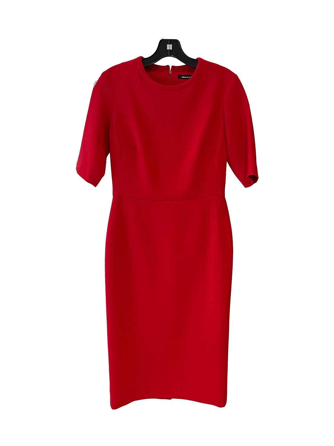 Robe Vlady