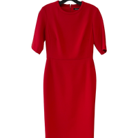 Robe Vlady