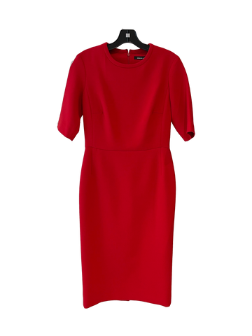 Robe Vlady