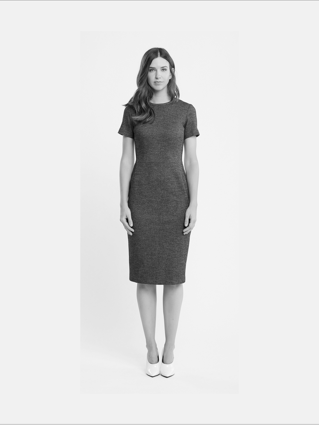 Robe Vlady