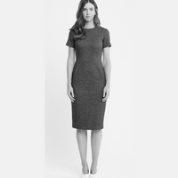 Robe Vlady